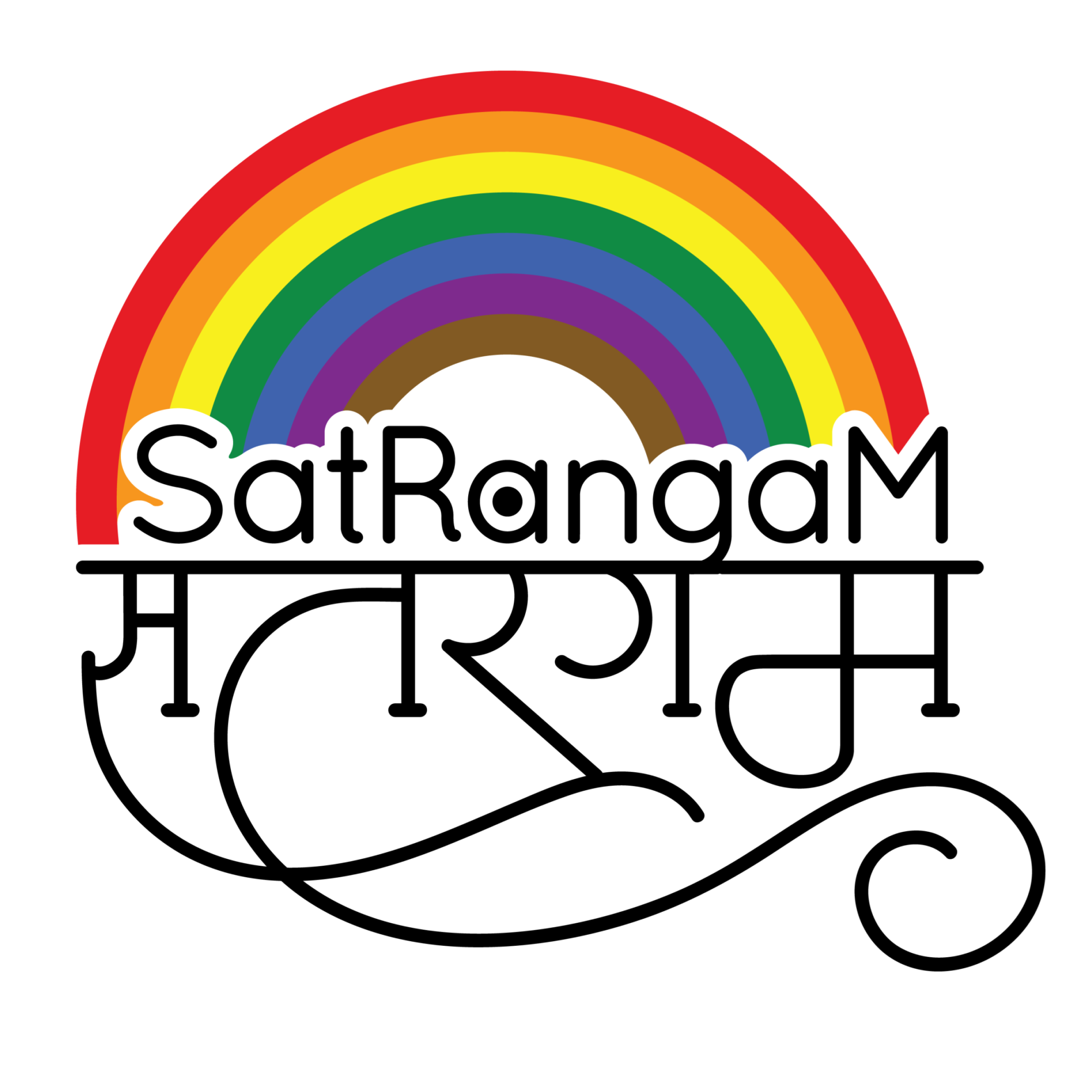 SatRang Mahotsav